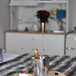 Krupowki 25 *
