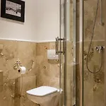 Krupowki 25 Apart-hotel Zakopane