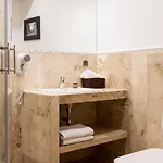 Krupowki 25 * Zakopane