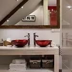 Krupowki 25