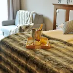 Krupowki 25 * Zakopane