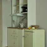 Krupowki 25