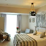 Apart-hotel Krupowki 25 Zakopane