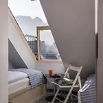 Krupowki 25 * Zakopane