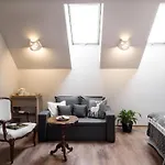 Krupowki 25 * Zakopane