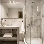 Apart-hotel Krupowki 25 Zakopane