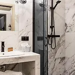 Apart-hotel Krupowki 25 Zakopane