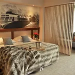 Krupowki 25 * Zakopane