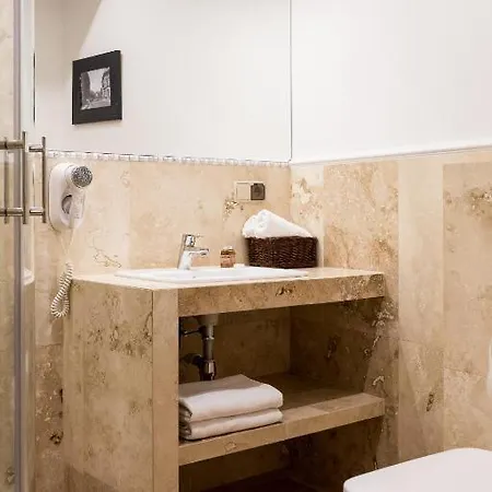 Krupowki 25 * Zakopane