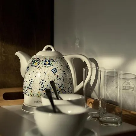 Krupowki 25 Zakopane